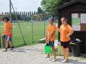 Grest_24-6-2011 004